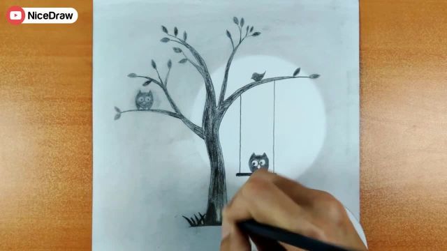 آموزش نقاشی فانتزی ساده و جذاب برای کودکان - راهی آسان به خلاقیت و هنر