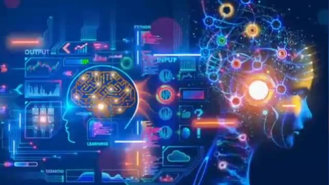 مسیر تحول هوش مصنوعی : از ذهن انسان به ذهن مصنوعی