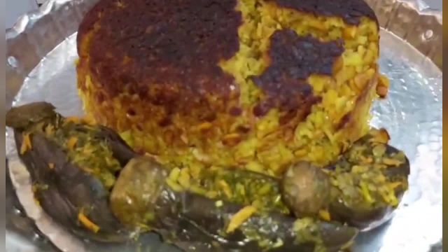 طرز تهیه دمپختک خوشمزه و خاص غذای پرطرفدار تهرانی مرحله به مرحله