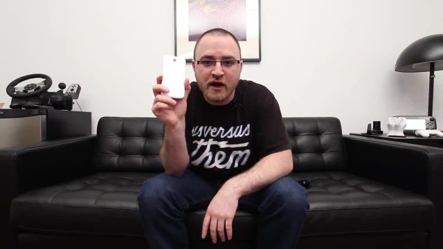 آنباکس و بررسی Galaxy S4 Giveaway Update - CLICK HERE!