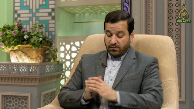 آيا از313 نفر ياران حضرت مهدي (ع) کساني هم از امت هاي پيشين و صدراسلام وجود دارد ...