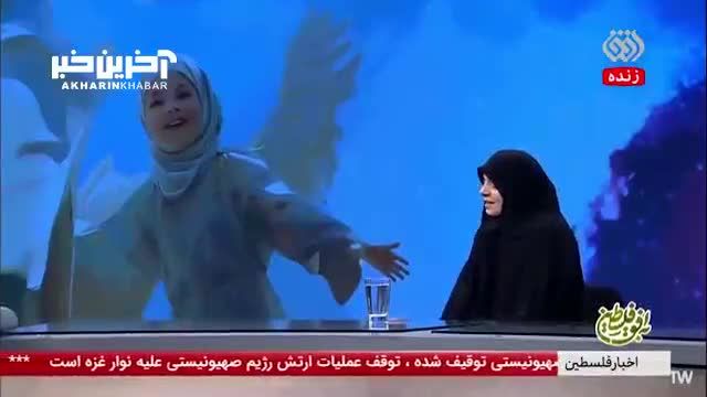 رابطه دوستانه شهید طهرانی مقدم و حاج قاسم سلیمانی