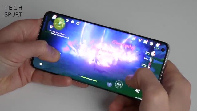 بررسی OnePlus 9 Pro پس از نه ماه در سال 2022