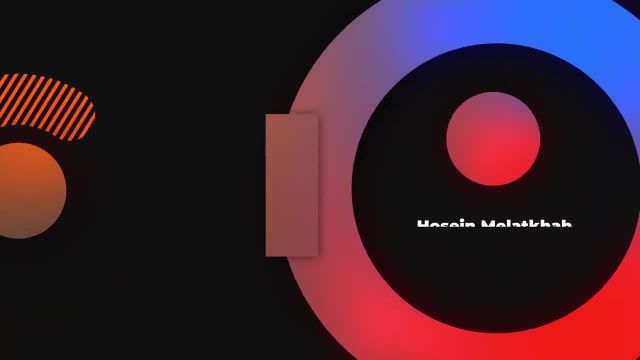 راز عطش خرابی همه چیز را به شکل یکجای معمایی حل کنید