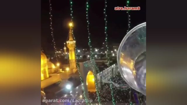 حلول ماه رجب و میلاد امام محمد باقر  علیه السلام مبارک باد