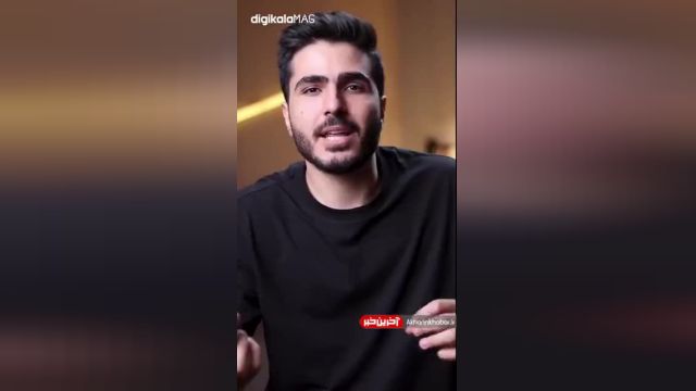 معرفی و بررسی گوشی آنر X9a | ویدیو
