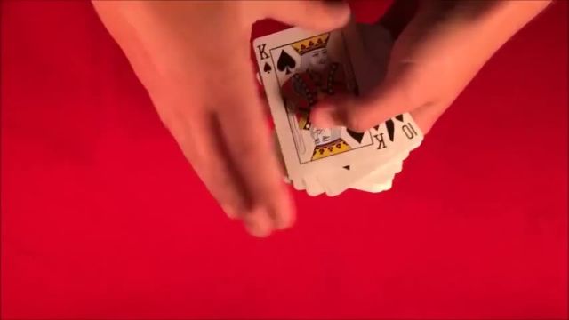 شعبده بازی جدید-ترفندهای  شعبده بازی