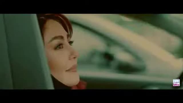 آرون افشار | موزیک ویدیو آهنگ شب رویایی از آرون افشار