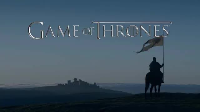موسیقی متن "Winterfell" از فصل دوم بازی تاج و تخت (نسخه توسعه یافته)