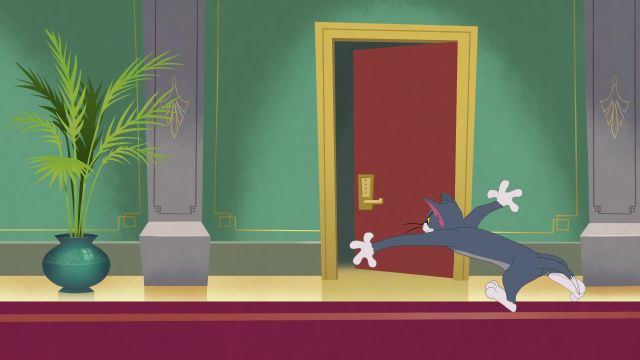 Tom.and.Jerry.in.New.York.DubFa.S01E07.(Season.Final)