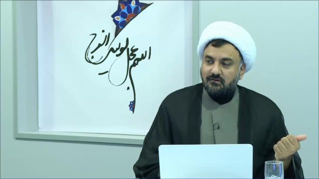 چرا در مورد زمان شهادت حضرت زهرا سلام الله علیها اقوال مختلف وجود دارد ؟