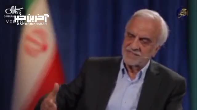هاشمی طبا : اگر فضا باز شود مردم در انتخابات مشارکت می‌ کنند