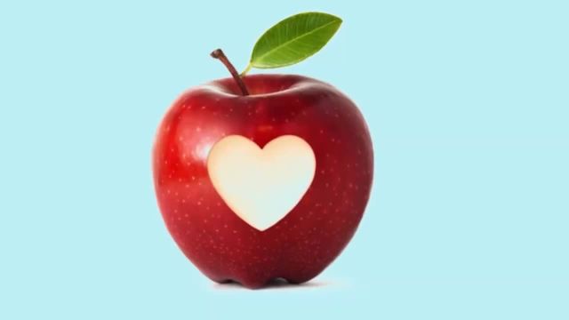 بهترین میوها برای افراد دیابتی کدام است؟