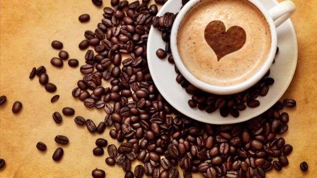 6  روش برای افزودن ویتامین ها به قهوه ! | قهوه ویتامین دار بنوشید!
