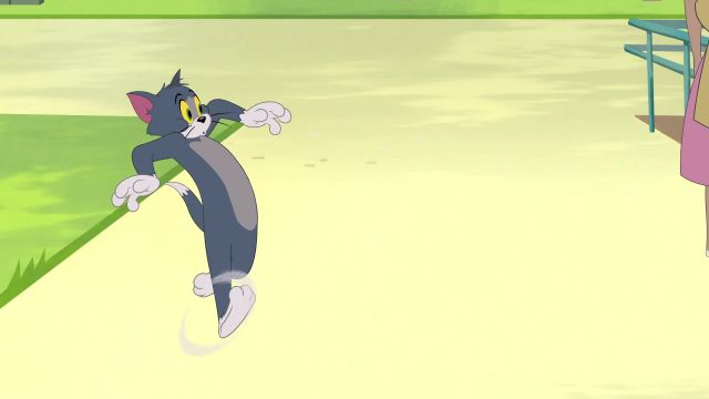 Tom.and.Jerry.in.New.York.DubFa.S01E01