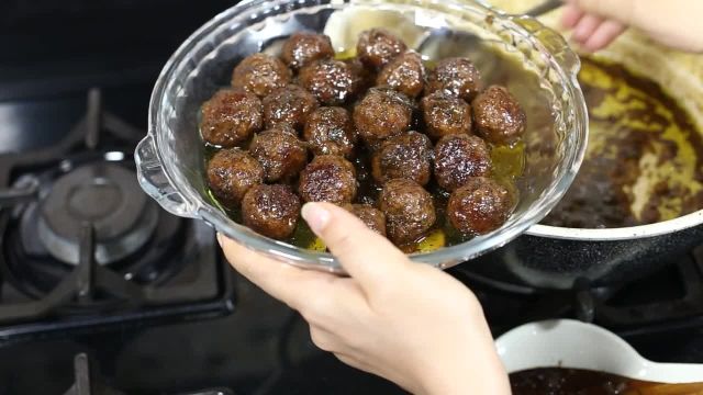 طرز تهیه خورشت داود پاشا خوشمزه و جاافتاده غذای مجلسی ترکیه ای