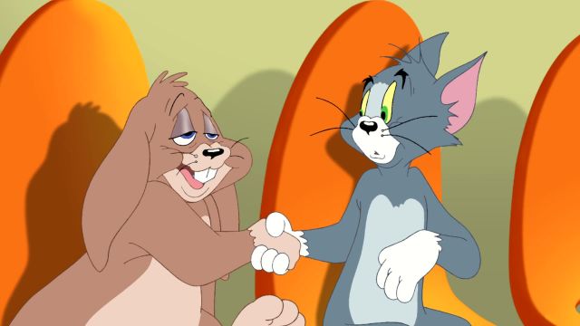 Tom.and.Jerry.Tales.Eng.S02.E03