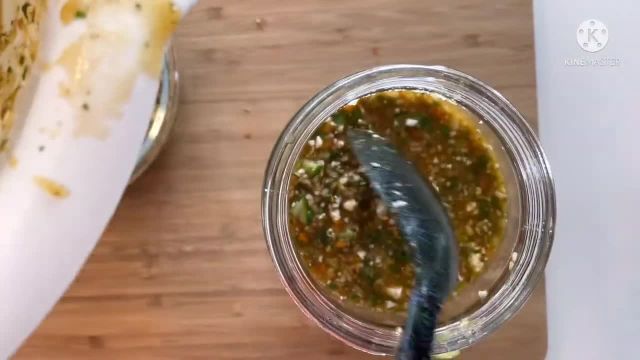 طرز تهیه ترشی بندریخوشمزه و خوش خوراک با طعم تند و تیز