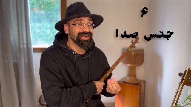 برای شروع تار بهتر است یا سه تار؟ | از تفاوت قیمت تا مزایا و معایب!