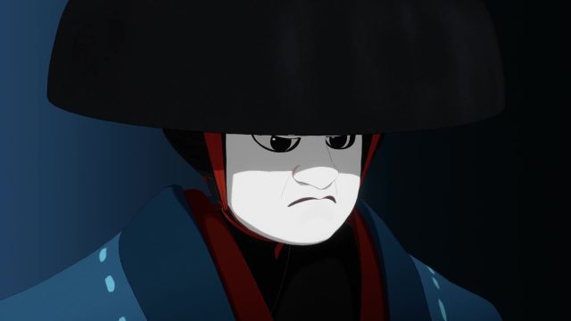 Blue.Eye.Samurai.SubFa.S01E05 - سامورایی چشم آبی زیرنویس فارسی قسمت5