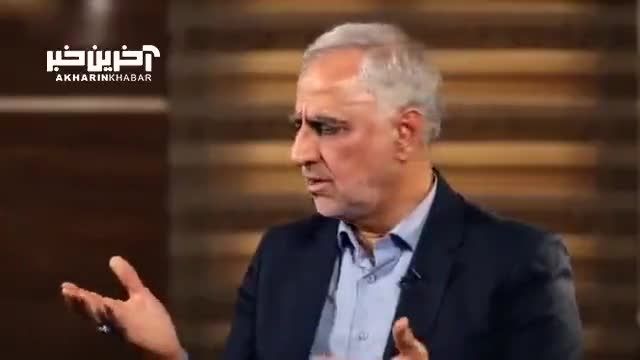 گفتگوی رهبر انقلاب درباره سرنوشت جنگ در غزه با هنیه