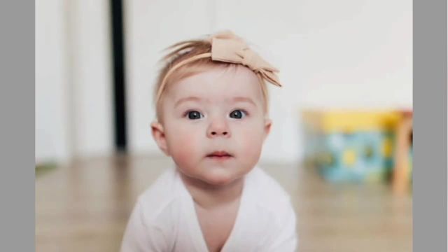 کودک زیبا | تغذیه بارداری برای داشتن فرزندانی زیبا
