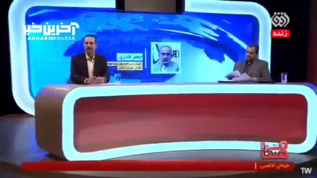 انگشت اتهام مجلس به سمت قوه قضائیه در برخورد با دستگاه های دولتی متخلف