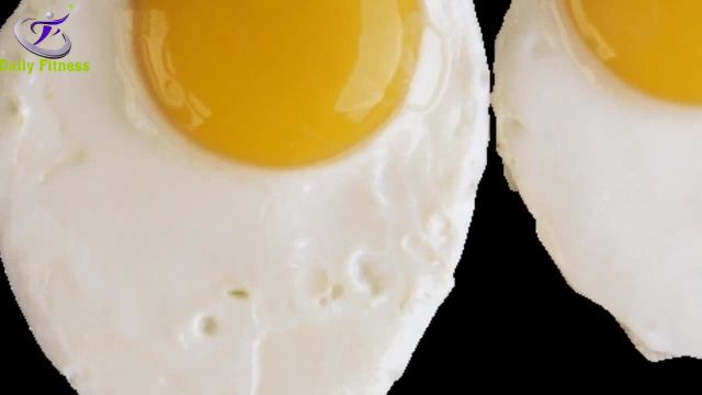 انواع تخم مرغ | آیا تخم مرغ پررنگ تر مفیدتر است؟