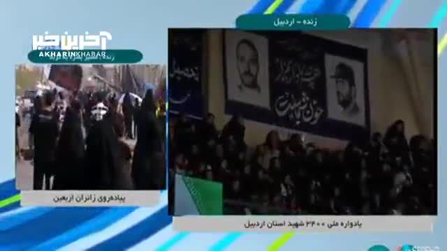 فرمانده سپاه: دشمنان ملت ایران دیگر نای حرکت و نفس ندارند