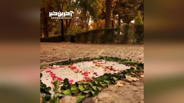 به یاد استاد محمدرضا شجریان؛ خاک پای مردمِ ایران