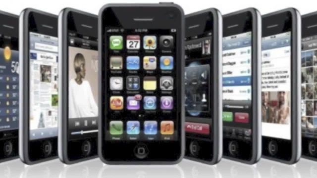 iOS در گذر زمان | انتخاب شما کدام است؟