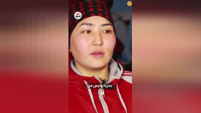 سالن ورزشی مخفی دختران افغانستانی دور از چشم طالبان | ویدیو