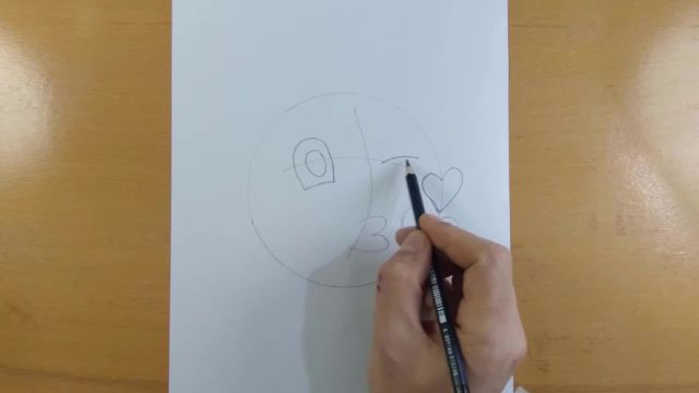 نقاشی ساده و آسان : بهترین راه برای آموزش نقاشی