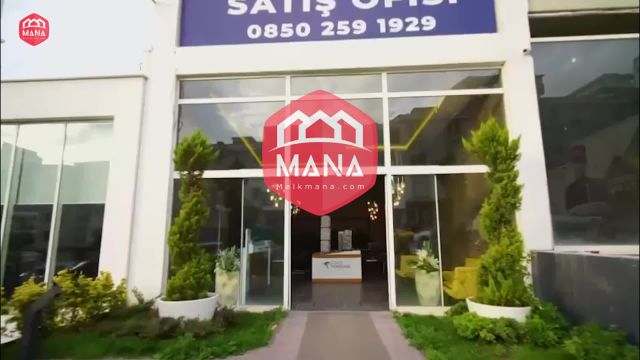 خرید آپارتمان در  اس تانبول و اخذ شهروندی کشور تــــــــرکــــــــیه