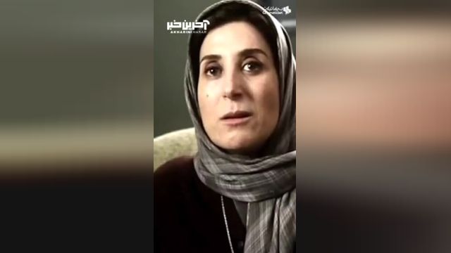 سکانس هایی تلخ از سینمای ایران