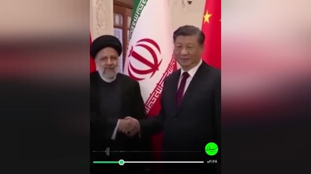 تاثیر آغاز روابط ایران و عربستان از زوایای مختلف | ویدیو