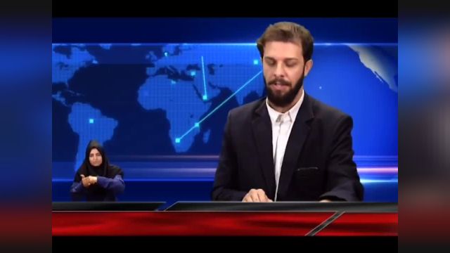 کلیپ طنز مجتبی شفیعی | انتخابات در ایران و آمریکا!