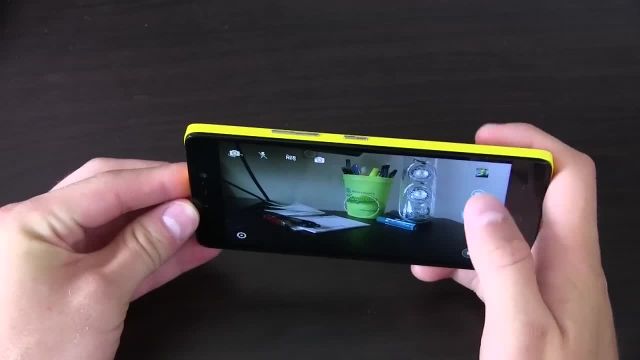 بررسی Lenovo K3 Note