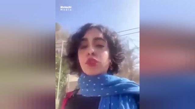 طراح بمب‌گذاری در شیراز آزاد شد! | با کوکتل مولوتوف آتش درست کردیم