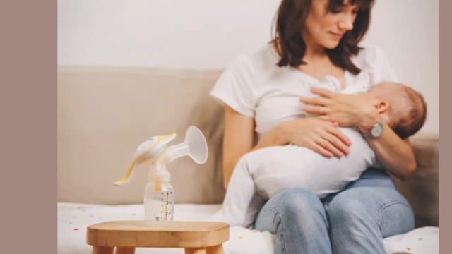 امتناع کردن نوزاد از شیر خوردن | بررسی دلایلی که نوزاد شیر نمی خورد!