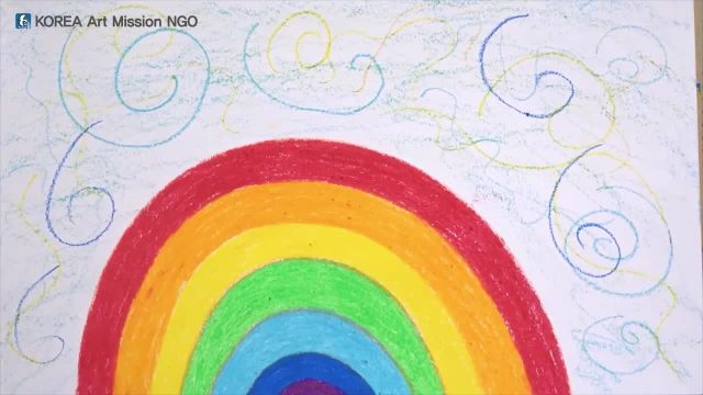 آموزش نقاشی سری دوم برای کودکان : درس نهم بهترین راه برای یادگیری هنر توسط کودکان