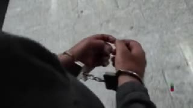 تجربه ترسناک از سرقت مسلحانه و دستبرد موبایل در تهران