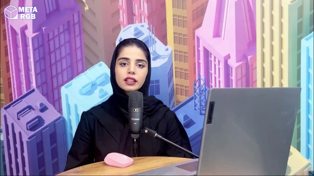 هدف از احراز هویت در متاورس ایرانی  چیست ؟