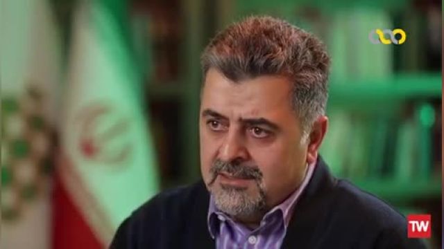 توهم‌ مشترک محمدرضا شاه و احمدی‌نژاد، اقتصاد ایران را ویران کرد | گزارش صدا و سیما