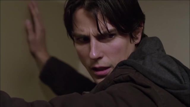 تریلر فیلم گروگان Pawn 2013