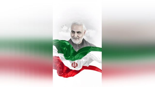 کلیپ زیبا دهه فجر  و 22 بهمن ماه  برای استوری