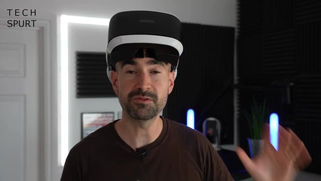 معرفی بهترین بازی های PSVR (تابستان 2021)