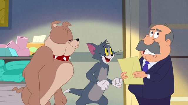 Tom.and.Jerry.in.New.York.DubFa.S02E03