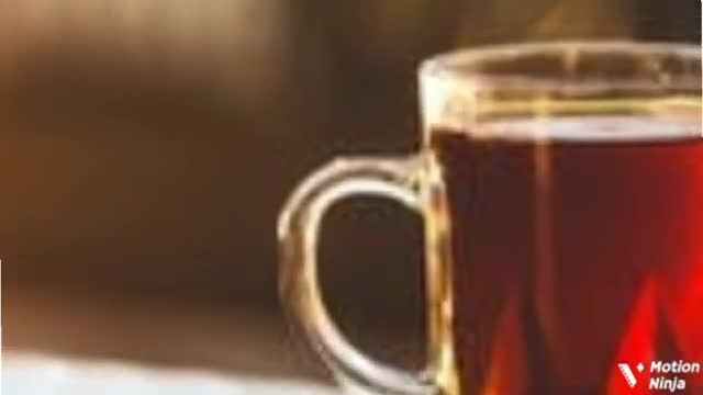 مضرات چای سیاه | عوارض مصرف بیش از اندازه چای سیاه چیست؟