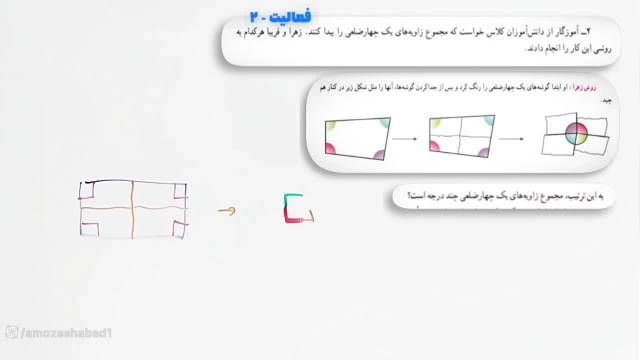آموزش و حل ریاضی کلاس پنجم ابتدایی صفحه /80-81